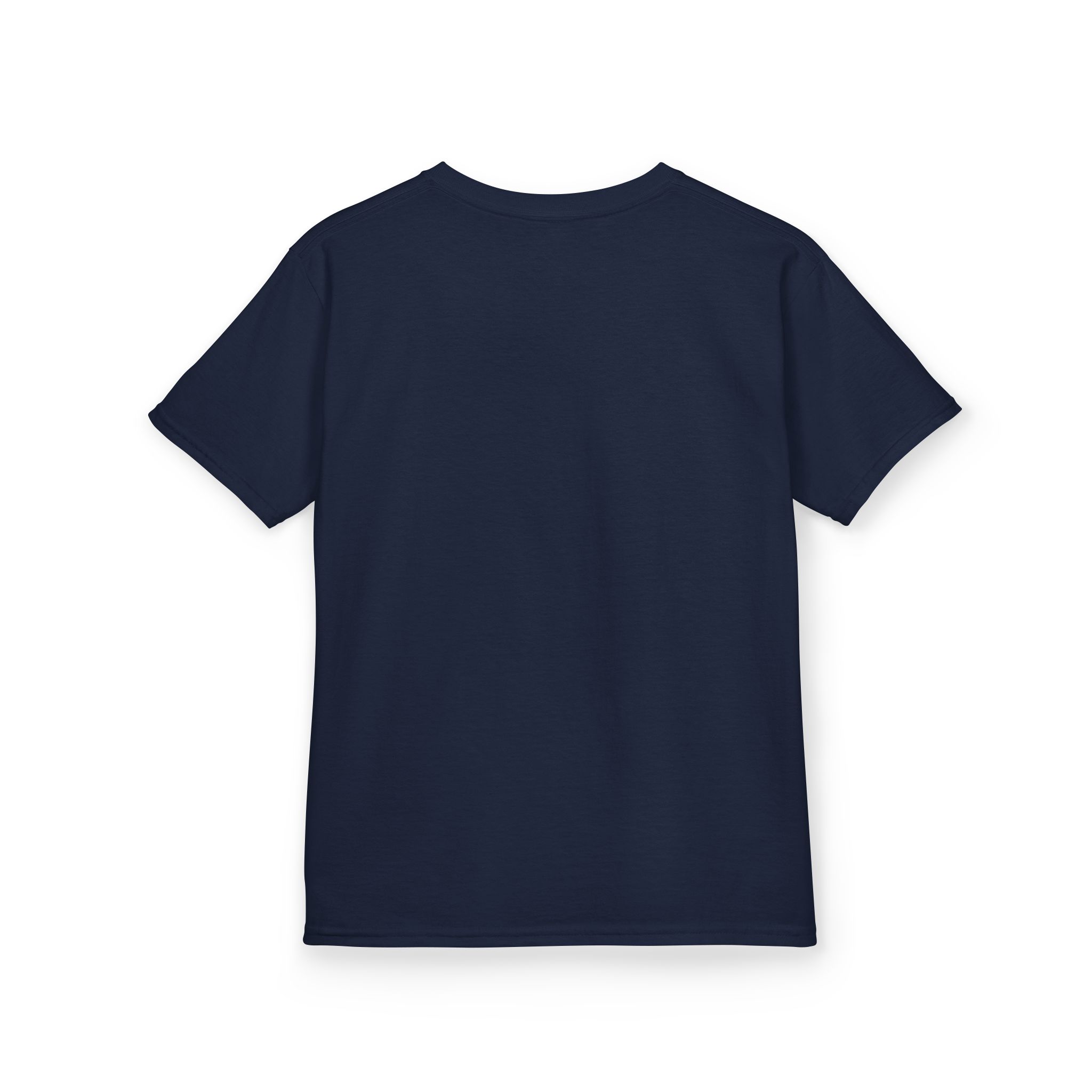 Kids A Flock of Seagulls Space Age Love Concert Heavy Cotton™ Tee - Image 8