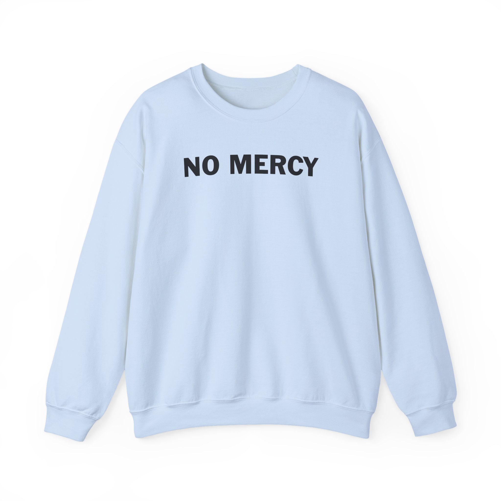We Came as Romans No Mercy Unisex Heavy Blend™ Crewneck Sweatshirt - Image 7