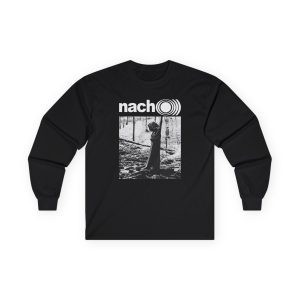 Weekend Nachos Sunn Unisex Ultra Cotton Long Sleeve Tee