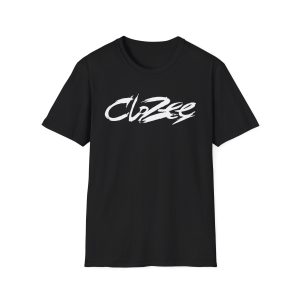 LSDREAM Brave Unisex Softstyle T-Shirt