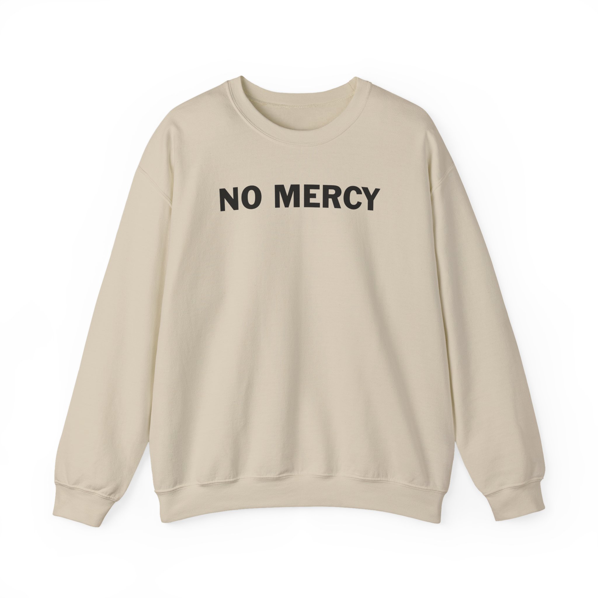 We Came as Romans No Mercy Unisex Heavy Blend™ Crewneck Sweatshirt - Image 5